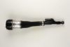 MERCE 2213201238 Air Spring Strut